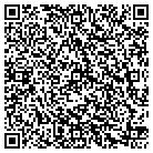 QR code with Pizza Pro of Splendora contacts