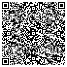 QR code with Electronic Environments Corp contacts