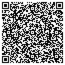 QR code with Jma Mfg Co contacts