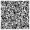 QR code with Outpost Gallery contacts