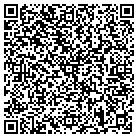 QR code with Glenns Maintenance & Rep contacts