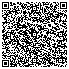 QR code with E P Hamilton & Associates contacts
