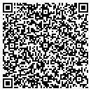 QR code with Surf Move & Store contacts