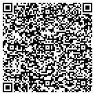 QR code with Trinity Broadcasting of Texas contacts