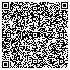 QR code with Cliffview Dialysis Center 1909 contacts