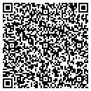 QR code with Richard Lazarte Do contacts