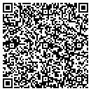 QR code with Dependable Telecom contacts