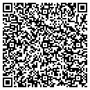 QR code with Tejas Fire Systems contacts