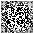 QR code with Resource Electronics contacts
