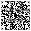 QR code with Allen Thomas Dvm contacts
