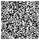 QR code with Capitola Administration contacts