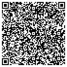 QR code with Port Lavaca Fire Department contacts