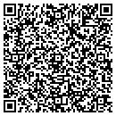 QR code with Kids Land contacts