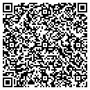 QR code with Lighting Products contacts