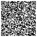 QR code with Sheriffs Office contacts