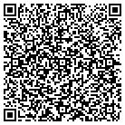 QR code with Amber Carpet Cleaning Company contacts