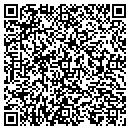 QR code with Red Oak Self Storage contacts