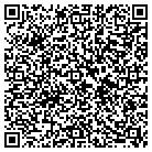 QR code with James J Flaggert III DDS contacts