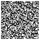 QR code with Craig's Collision Center contacts