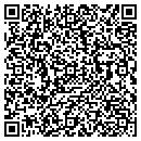 QR code with Elby Exports contacts
