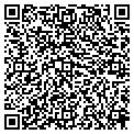 QR code with Womco contacts