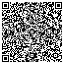 QR code with Jsry Interests LP contacts