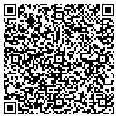 QR code with Michele Chandler contacts