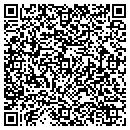 QR code with India Post Com Inc contacts