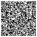 QR code with Self Corner contacts