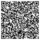 QR code with Oeben Caroline Dvm contacts