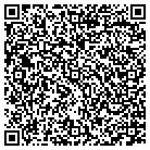 QR code with Family Christian Worship Center contacts