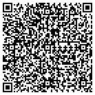 QR code with HDO Property Management contacts