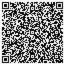 QR code with Rogers Tree Service contacts