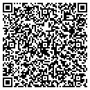QR code with Primerica contacts