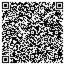 QR code with Carpet Too LLC contacts