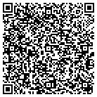 QR code with Alexs Paint Contracting contacts