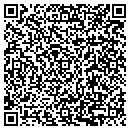 QR code with Drees Custom Homes contacts
