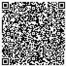 QR code with Divine Way Chr-God In Christ contacts
