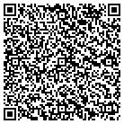 QR code with Floor Covering Center contacts