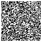 QR code with Danny Howard Indpndnt Con contacts