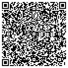 QR code with Jet Wrecker Service contacts