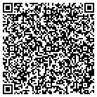 QR code with Key International Group contacts