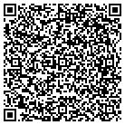 QR code with A C S State and Local Solution contacts