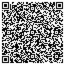 QR code with Advanced T V Service contacts