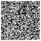 QR code with Pecan Creek Prprty Owners Assn contacts