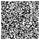 QR code with Marriage Boot Camp Inc contacts