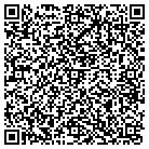 QR code with Texan Electric Co Inc contacts