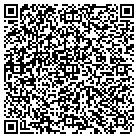 QR code with Microalloying International contacts