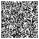 QR code with Raja N Nasir DDS contacts