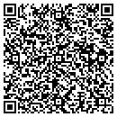 QR code with Ramirez Iron Guards contacts